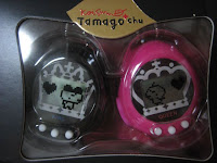 [Obrazek: tamachu1.jpg]