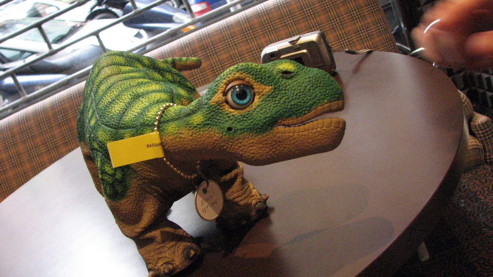 [IMG_0112.JPG]