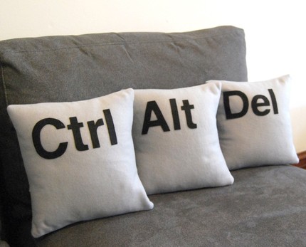 [ctrl+alt+del.jpg]
