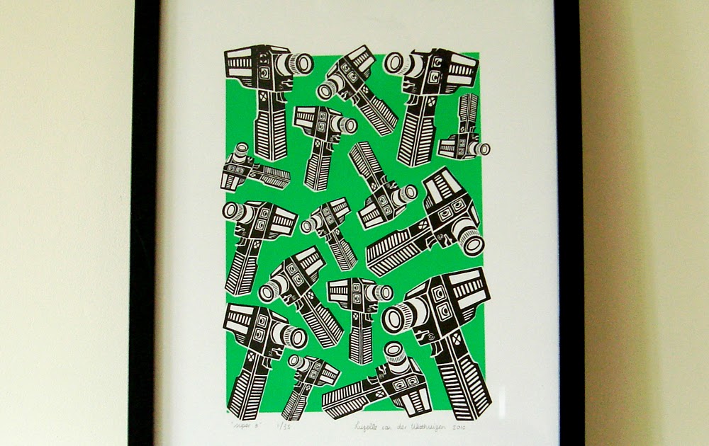 silkscreen poster printers silkscreen poster printers