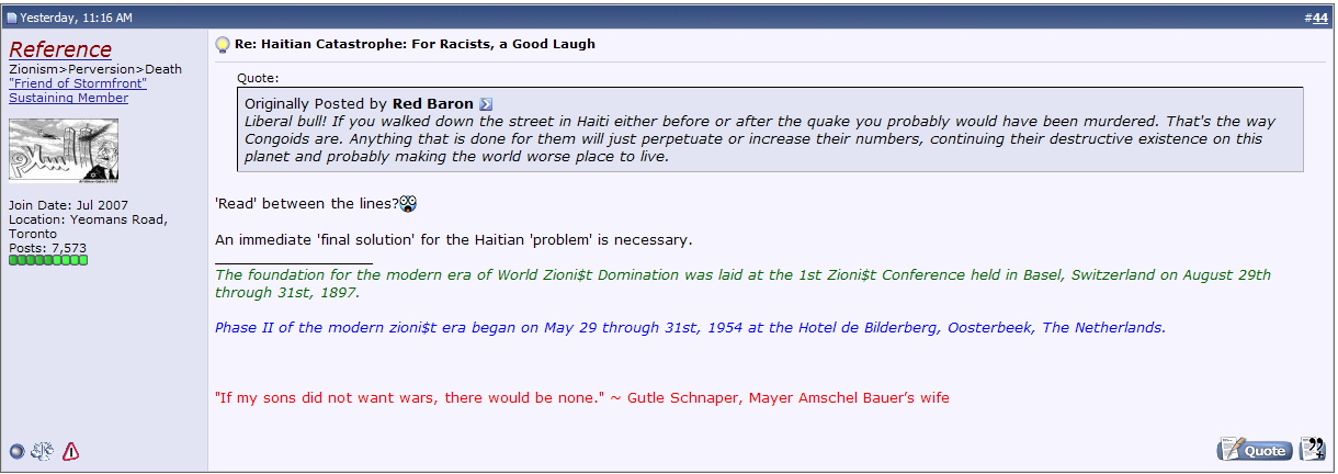 [Stormfront+8.JPG]