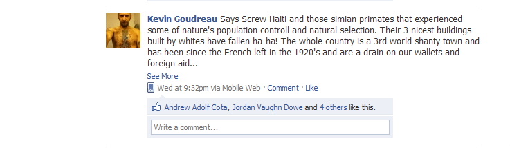 [Kevin+Goudreau+1.JPG]