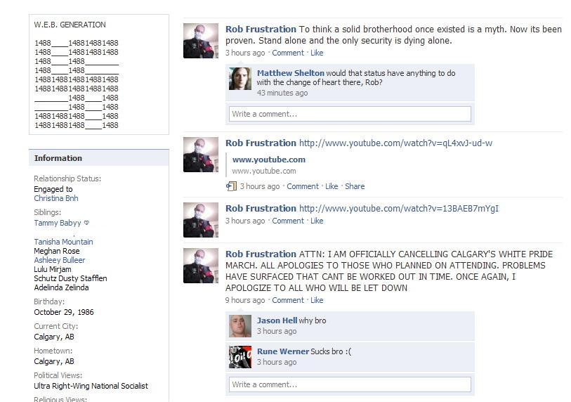 [Rob+Calls+Off+March+2.JPG]