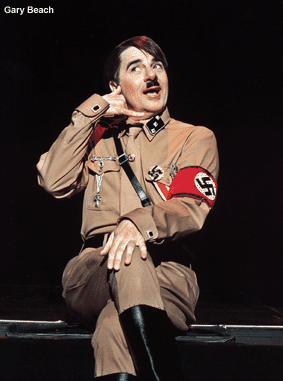 [Image: gay_hitler_Hitler_Gay-s283x381-13695-580.gif]