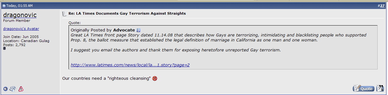 [dragonovic+2.JPG]
