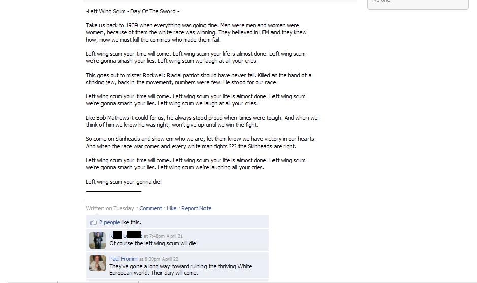 [2+Fromm+supporting+violence.JPG]
