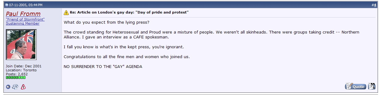 [Gay+Pride+Protest.JPG]