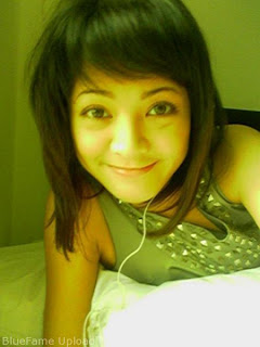 Foto Maya Septha Hot HotPerez.Com
