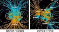 Misteri Kabah yang Menggegerkan NASA magnet bumi Misteri Kabah yang Menggegerkan NASA