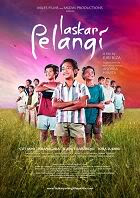 Film Laskar Pelangi