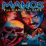 7 Film Dengan Judul Terburuk.serbatujuh.blogspot.com