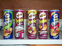 pringles_mar06_005.jpg