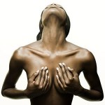 http://4.bp.blogspot.com/_a2Ac_i7cQNk/Sw8FcClq1AI/AAAAAAAADws/YboPVd4W_yI/s1600/pegang2-tetek-150x150.jpg