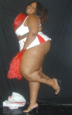 ugly_cheerleaders_29.jpg