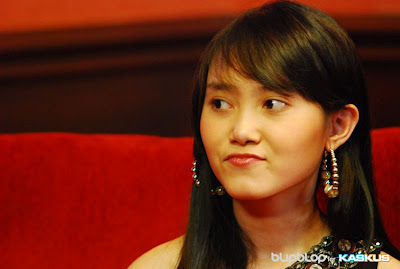 sinta dan jojo photo gallery jojo keong racun sinta