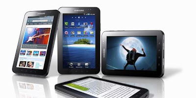 Samsung Galaxy Tab,harga Samsung Galaxy Tab