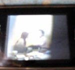 Video Mesum Karaoke Bogor