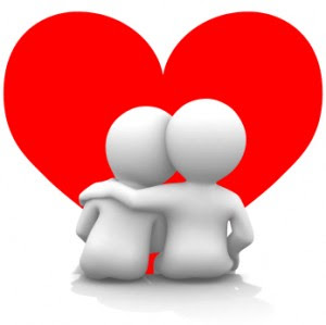 Kata-kata Romantis Buat Pacar