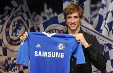 Chelsea Vs Liverpool