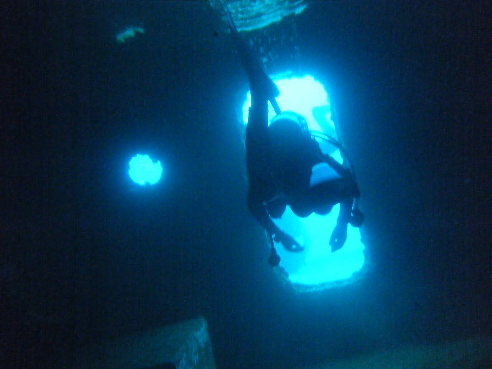 [DSCF1610.JPG]