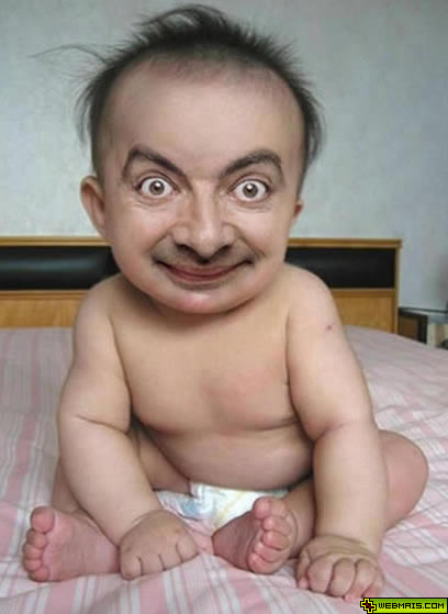 bebe_mais_lindo.jpg