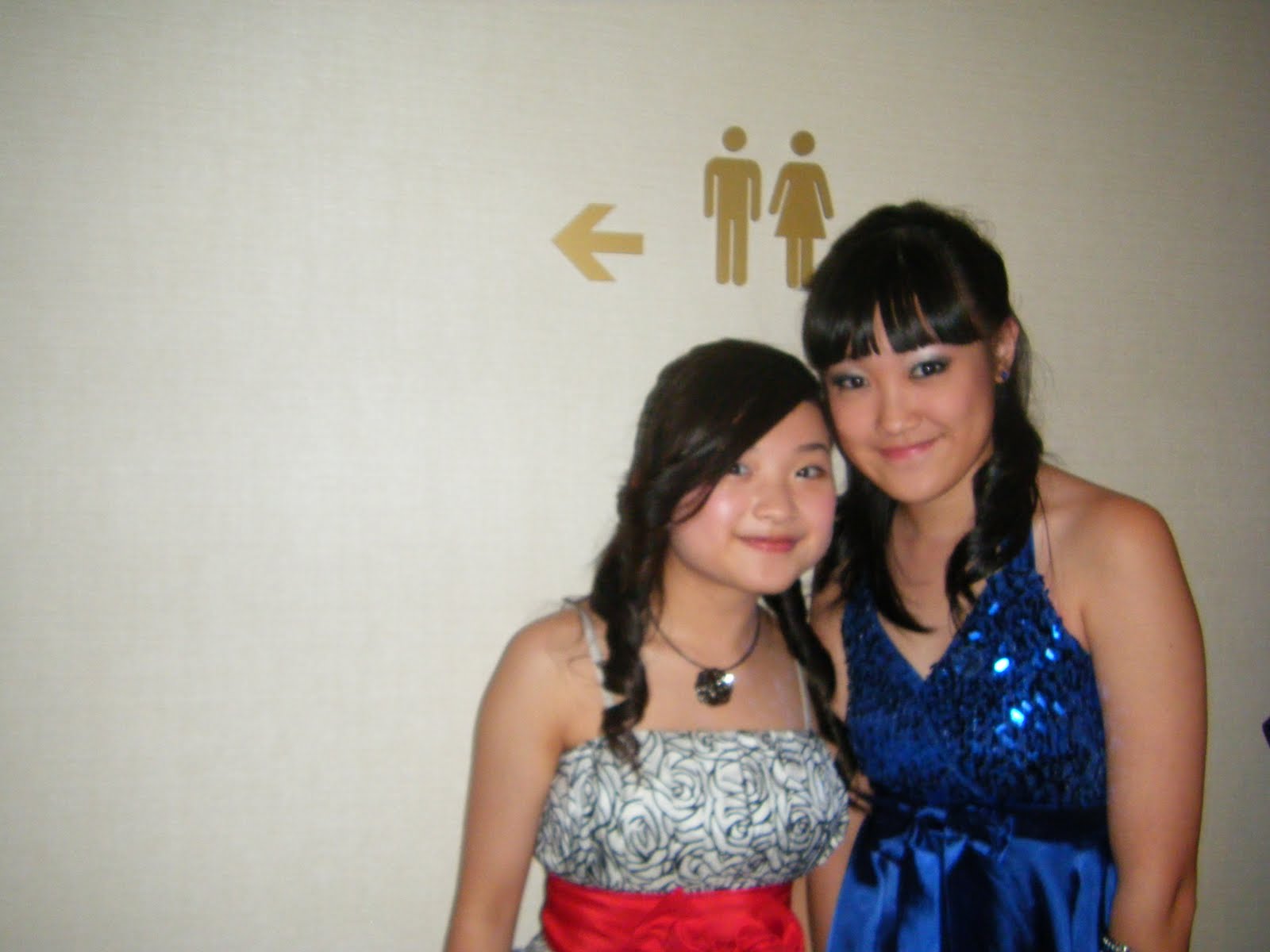 [DSCF6066.JPG]