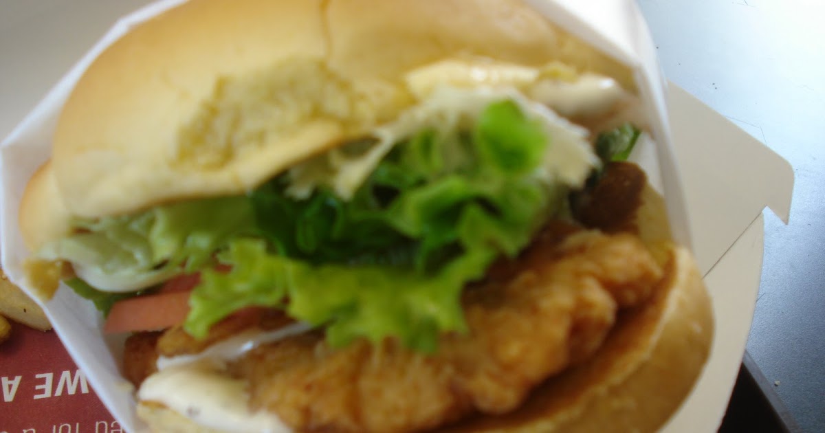 Jack In The Box Prices Vs Mcdonalds The Ultimate Fast Food Showdown - 89nevos