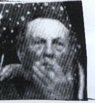 5.009.Niels Henriksen Kragh (1833-1914)