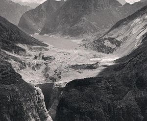 Dave's Landslide Blog: The Vaiont (Vajont) landslide of 1963 Dave's Landslide Blog: The Vaiont (Vajont) landslide of 1963