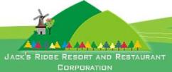 Jack's Ridge
