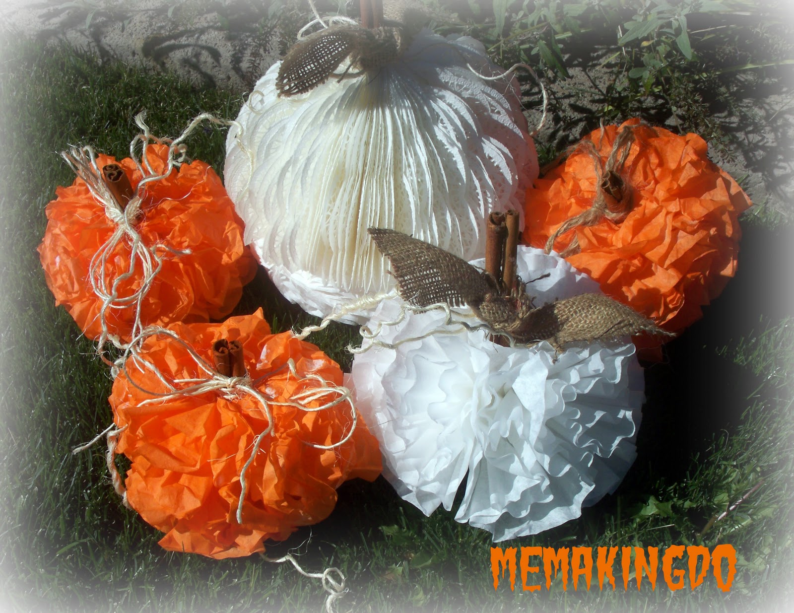 Create.Love.Eat October 2010