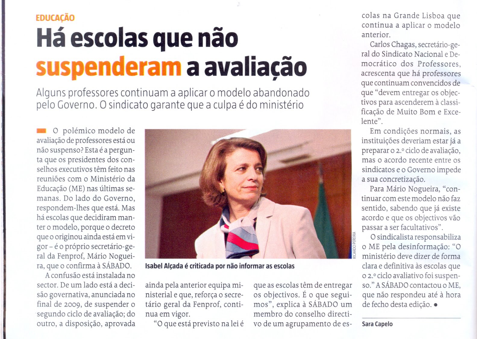 [sábado.jpg]
