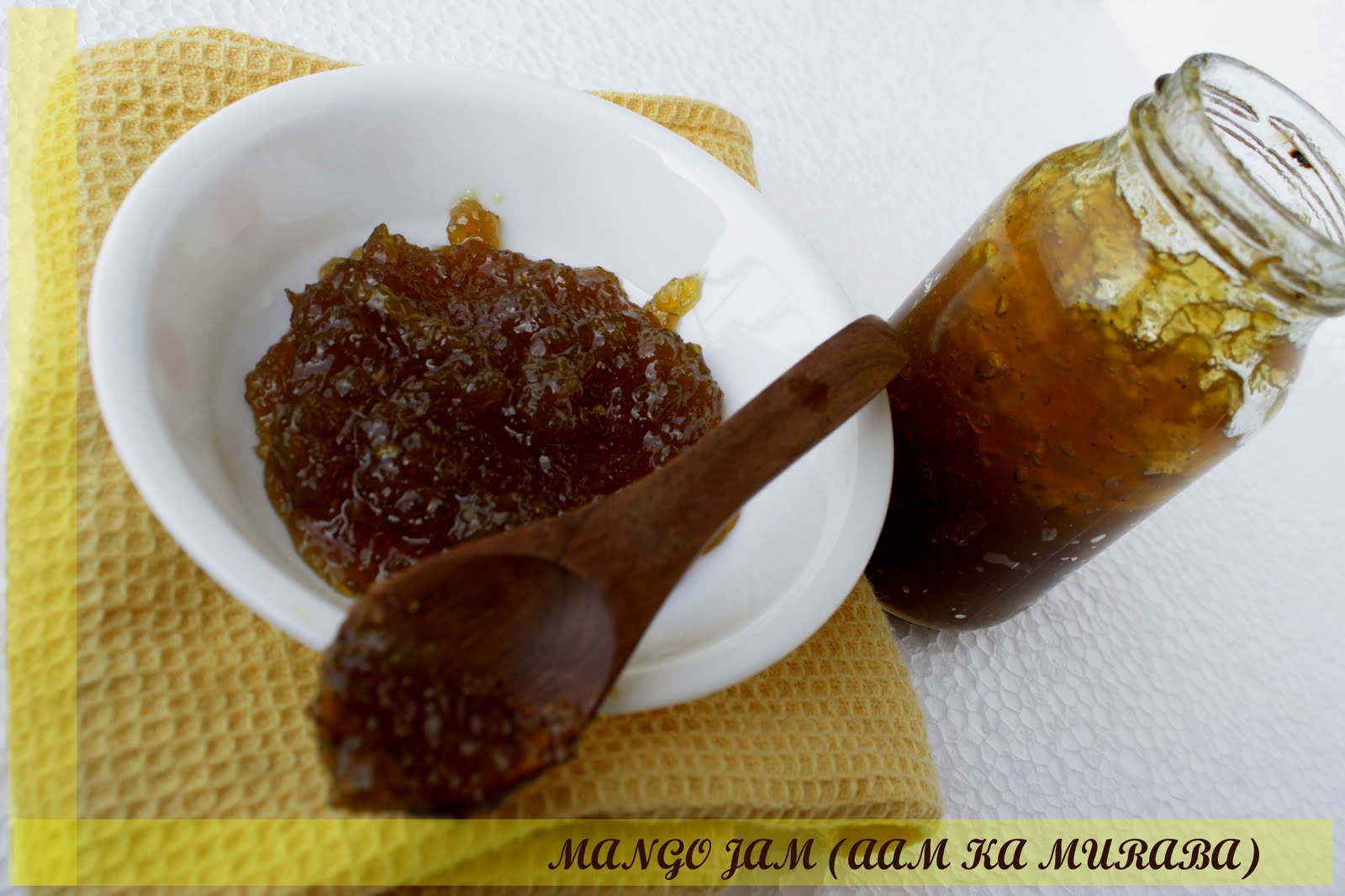 Persian, Urdu, Punjabi, Hindi jam, jelly, marmalade, PB etc