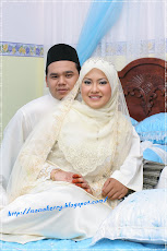 OuR BiG DaY ~SweeT MoMenT~