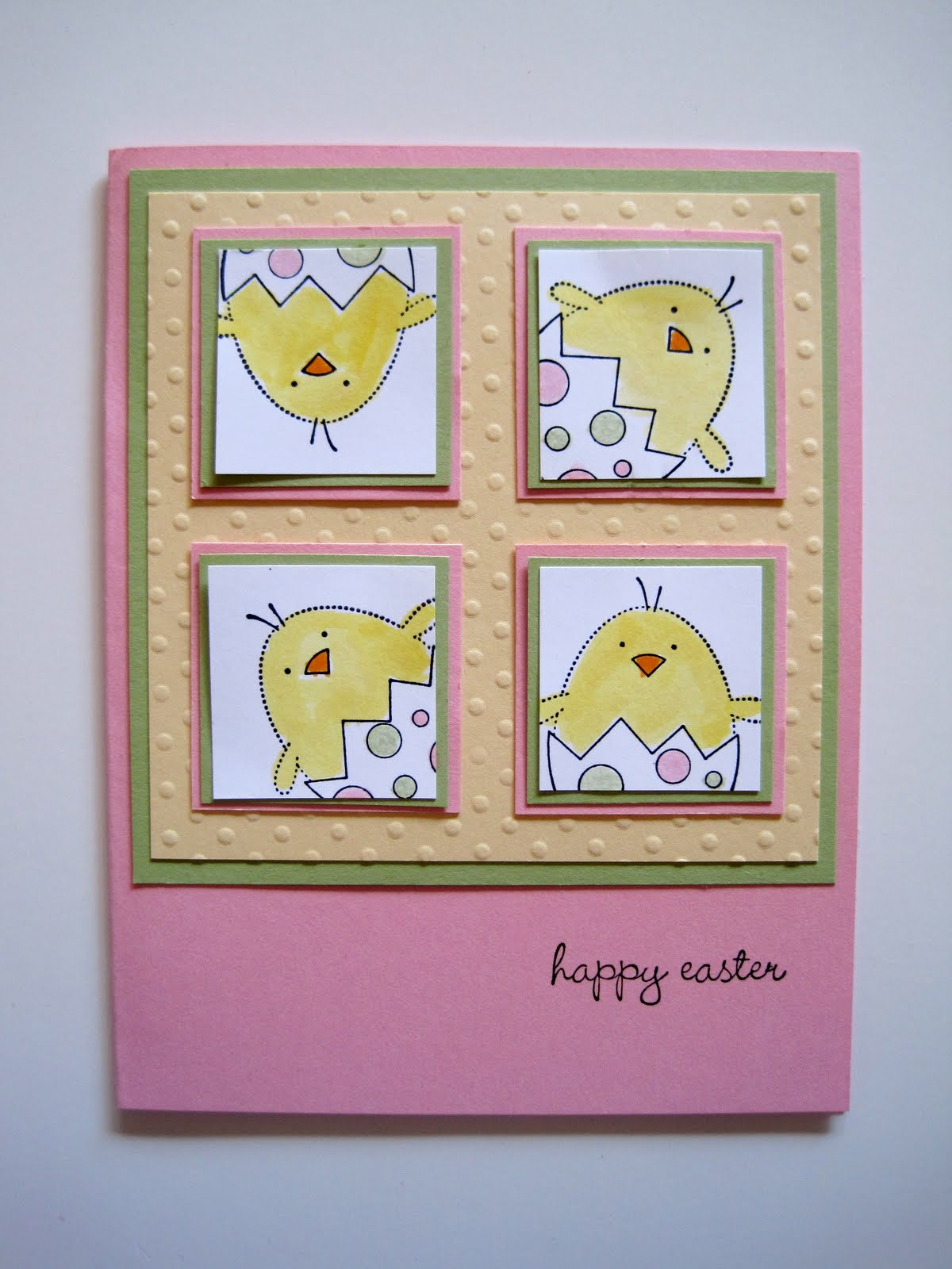 [Easter+Card+2.jpg]