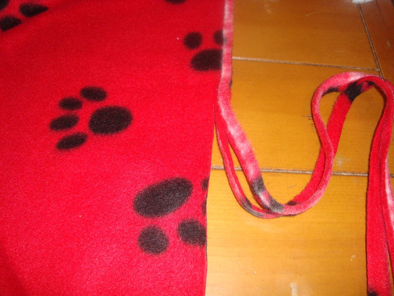 [DSC09633.jpg]