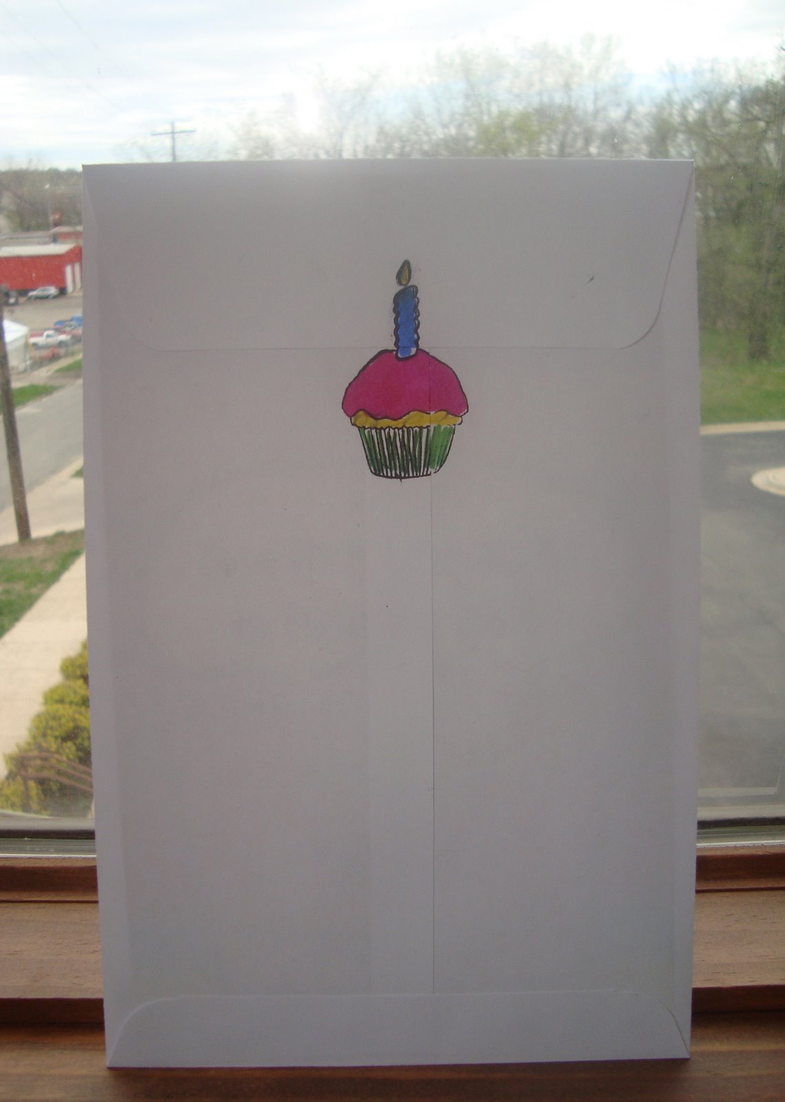 [cupcake5.jpg]