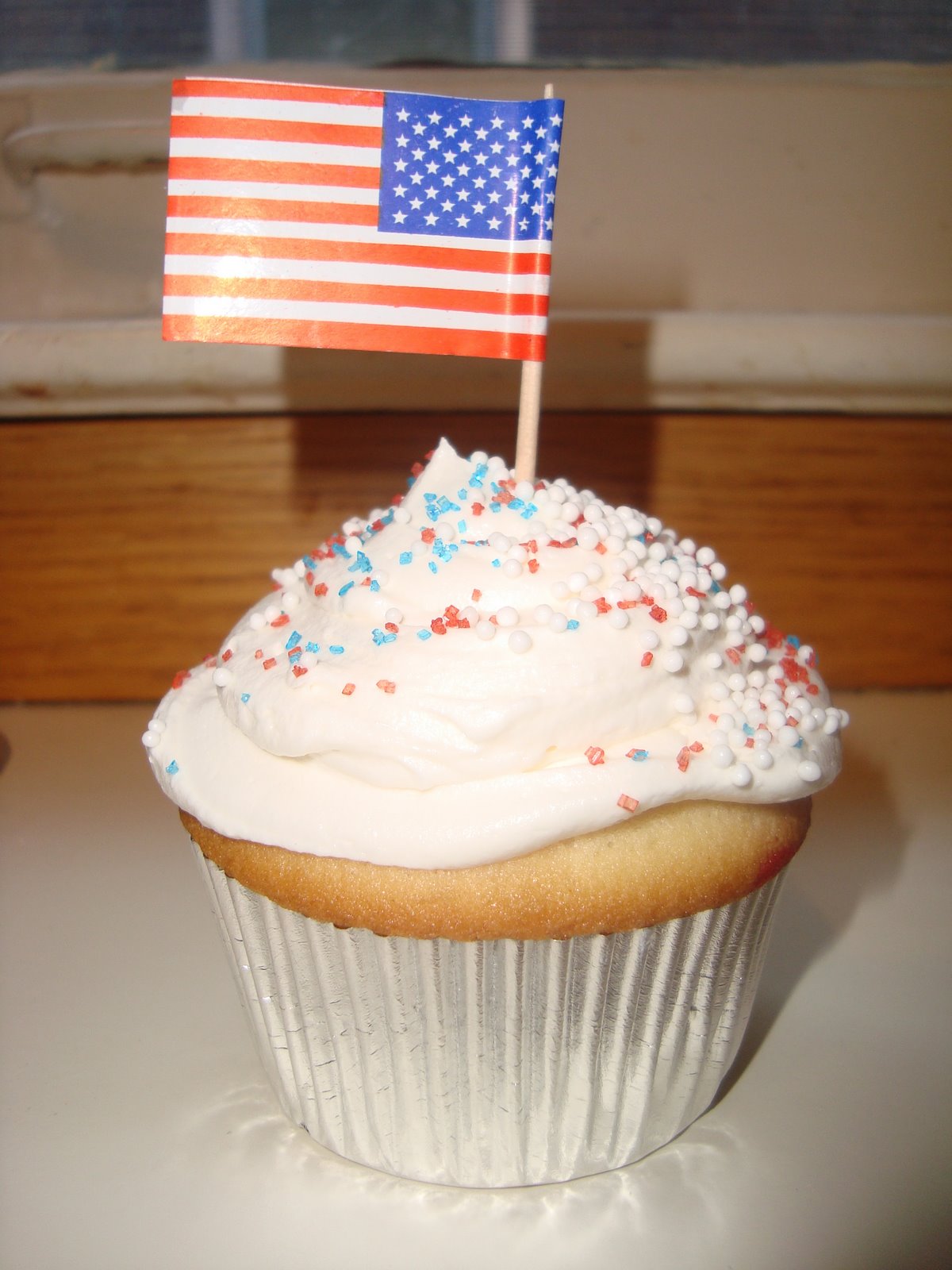[cupcake9.jpg]