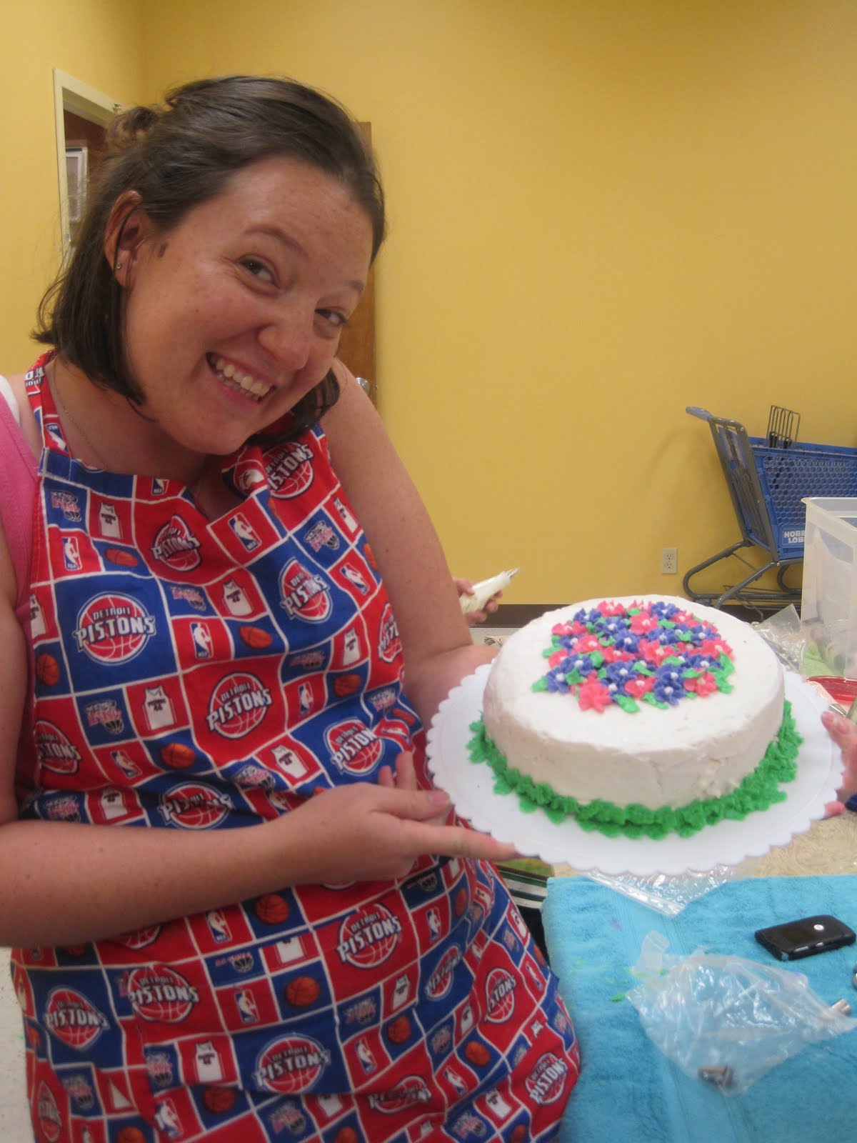 [cake6.jpg]