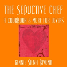 The Seductive Chef