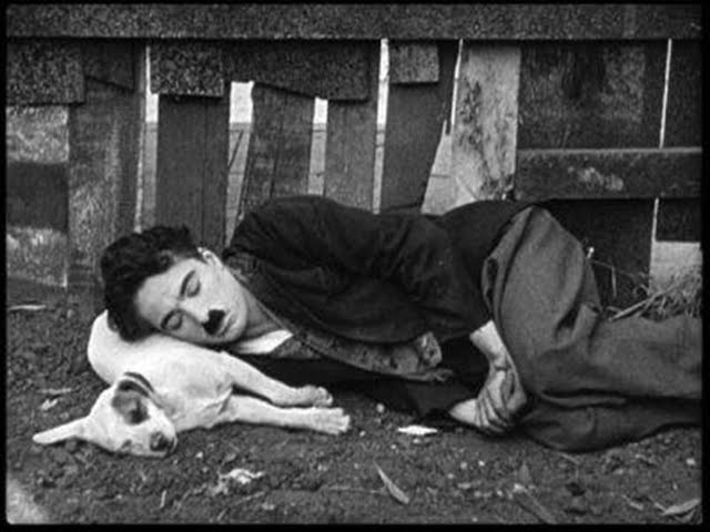 [Charles+Chaplin+2.jpg]