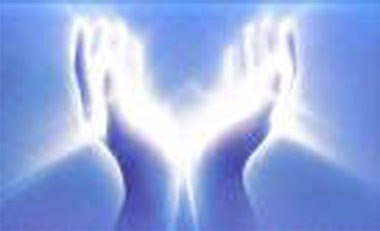 With you breasts spiritual guide have hit Are breasts spiritual guide