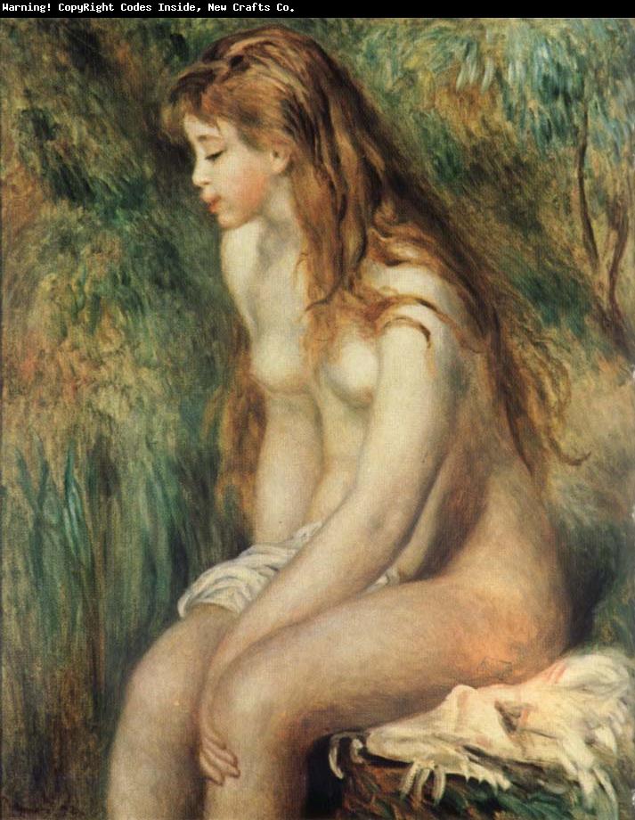 [Pierre-Auguste+Renoir-524782.jpg]