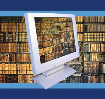 about my new ebook store,