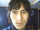 Mi foto