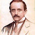 James Matthew Barrie