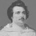 Honoré de Balzac