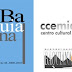 XI Anuario de la revista literaria BAQUIANA