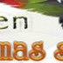 La Asociación Canal Literatura convoca la VI edición del certamen “Poemas sin Rostro” 2010-2011