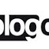 Sevilla premia a sus mejores blogs